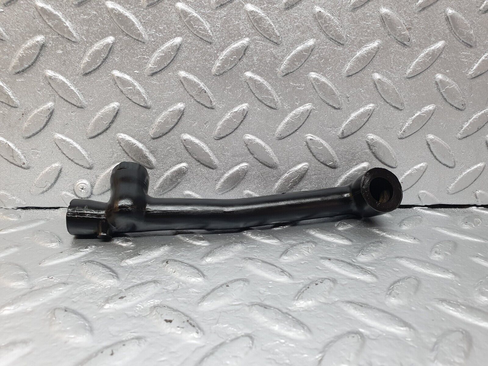 43958 Mercedes-Benz C123 230CE Coupe Air Intake Pipe 1020945882