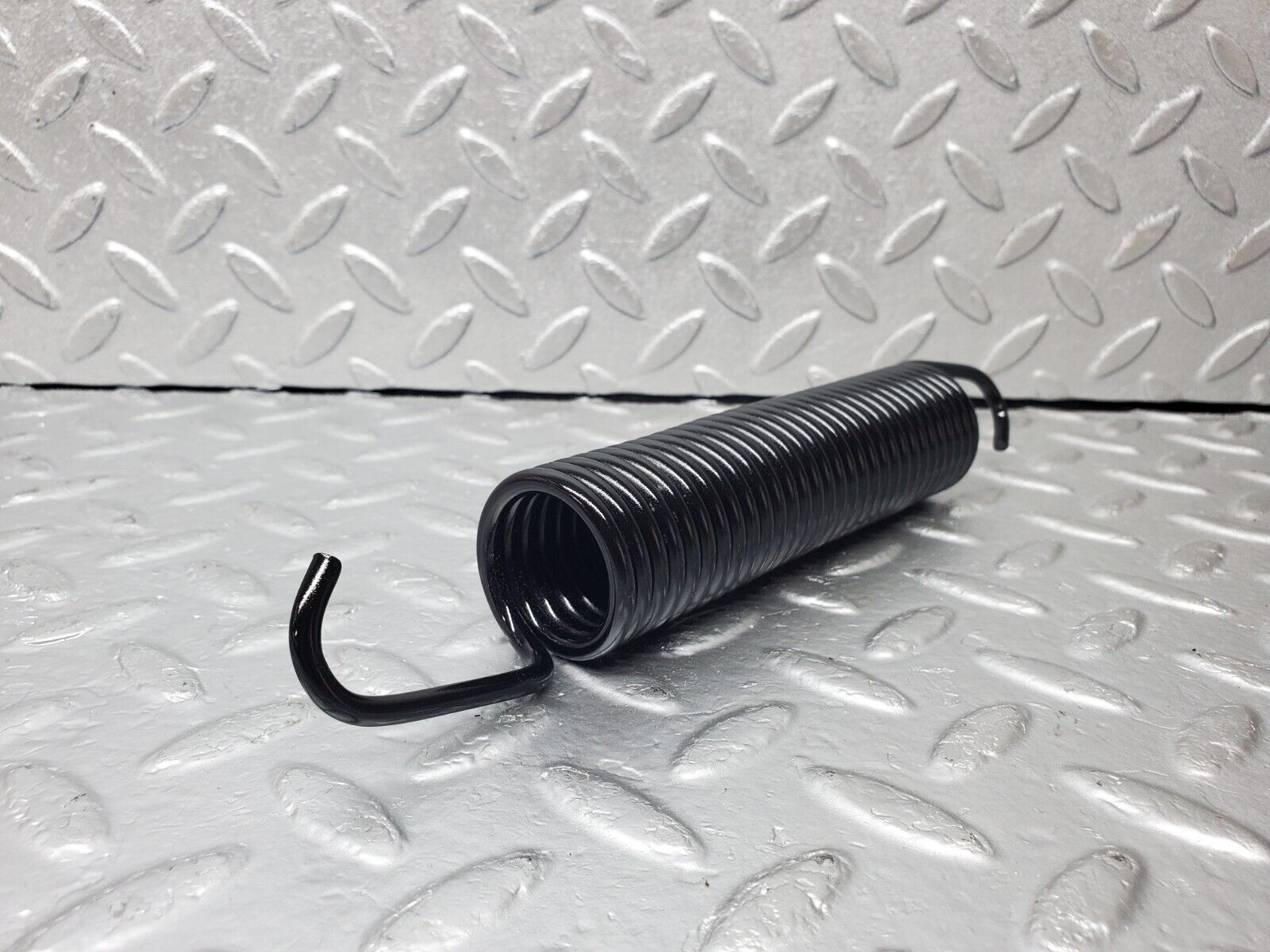 44494 Mercedes-Benz W123 280E Trunk Lid Hinge Spring