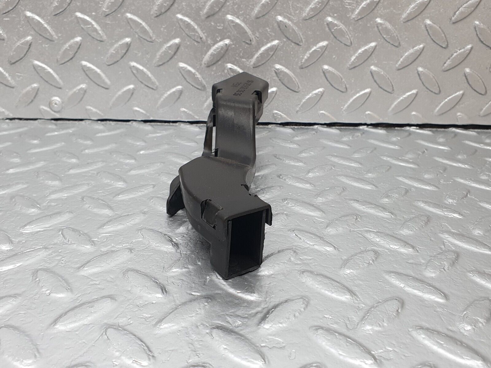 42532 Mercedes-Benz R129 320SL Coupe Boot Cable Channel 1298213536 1298213636