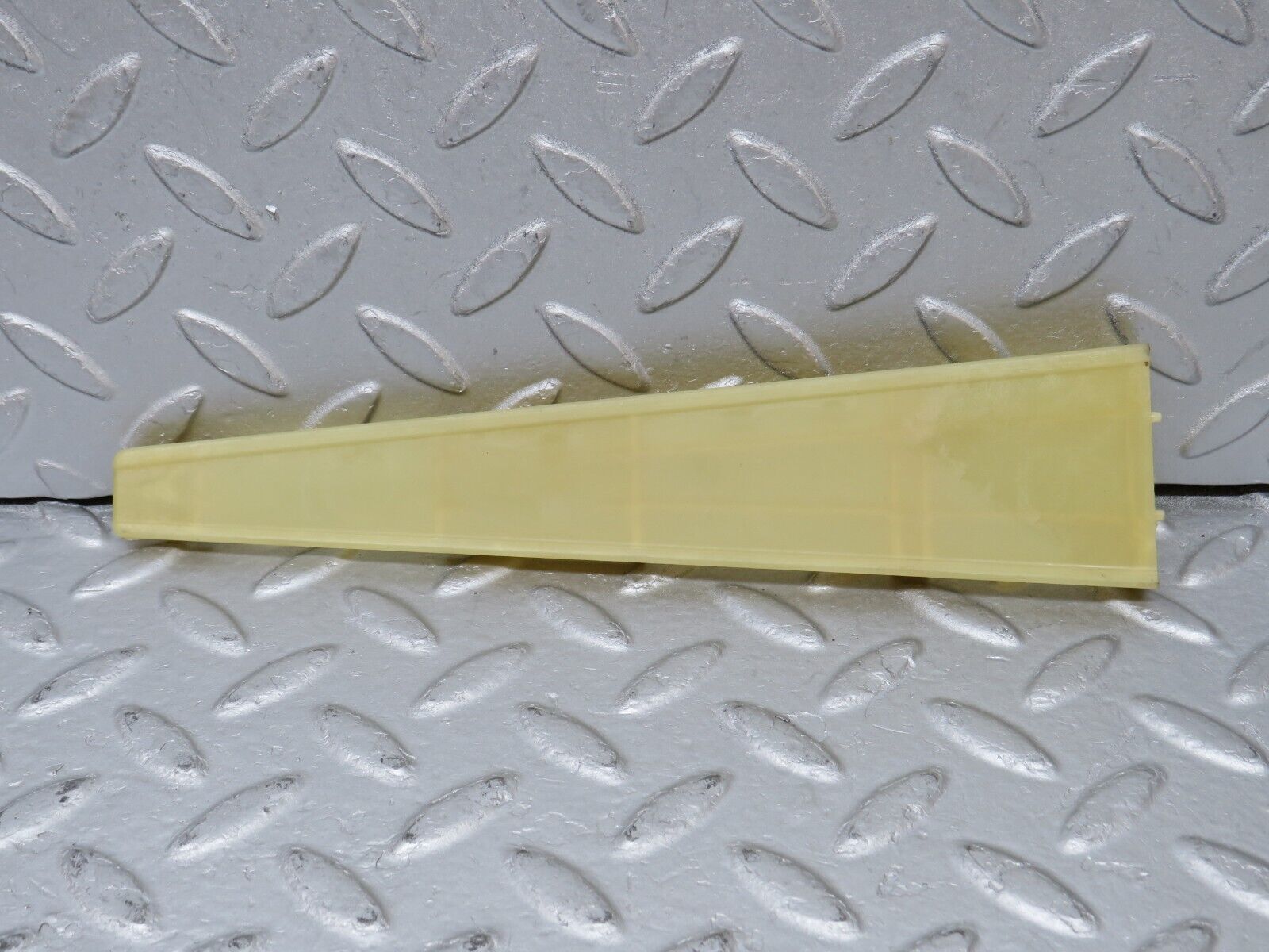 36433 Mercedes-Benz R107 450SL Automatic Gearbox Support 1162770040