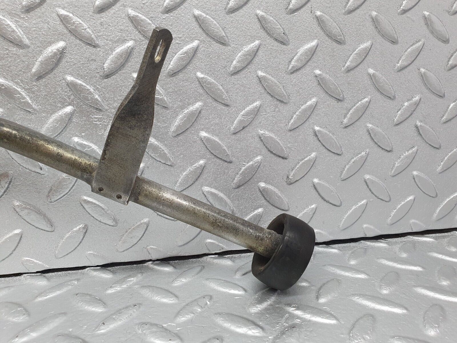 43447 Mercedes-Benz W108 280SE Automatic Gearbox Oil Dipstick