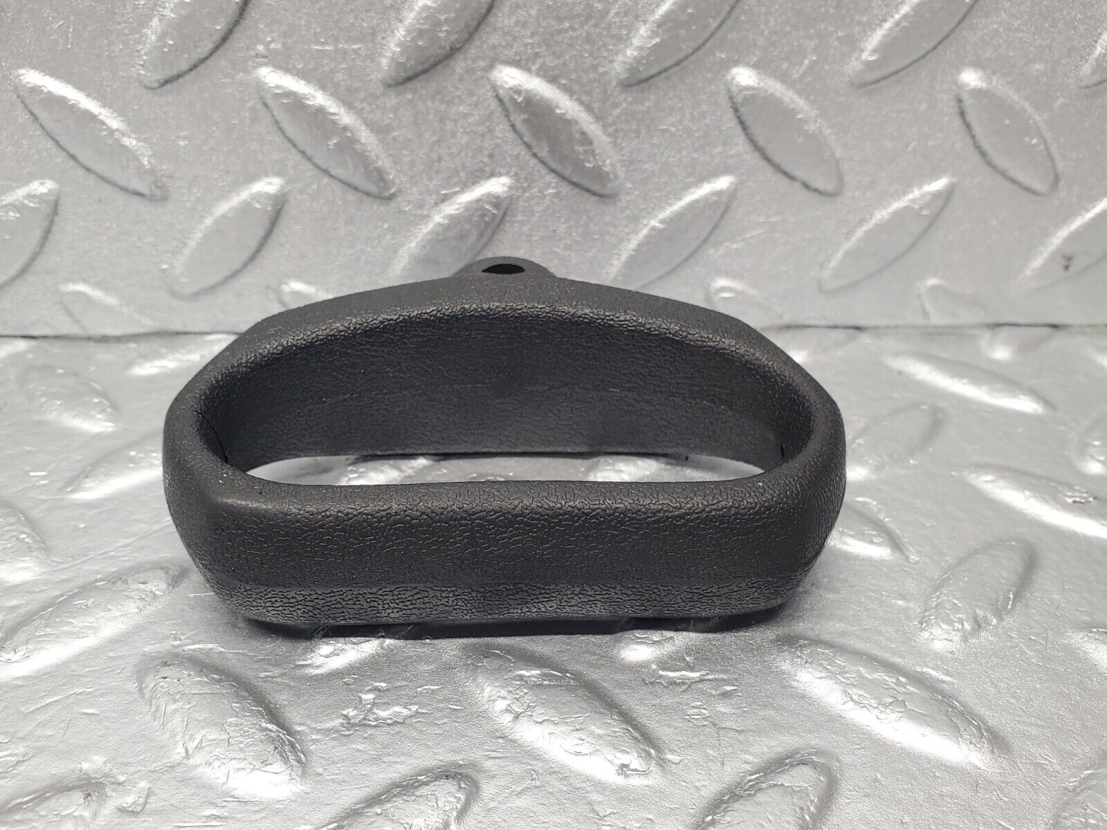 46484 Mercedes-Benz C123 280CE Coupe Parking Brake Handle 1234200395 1234270086