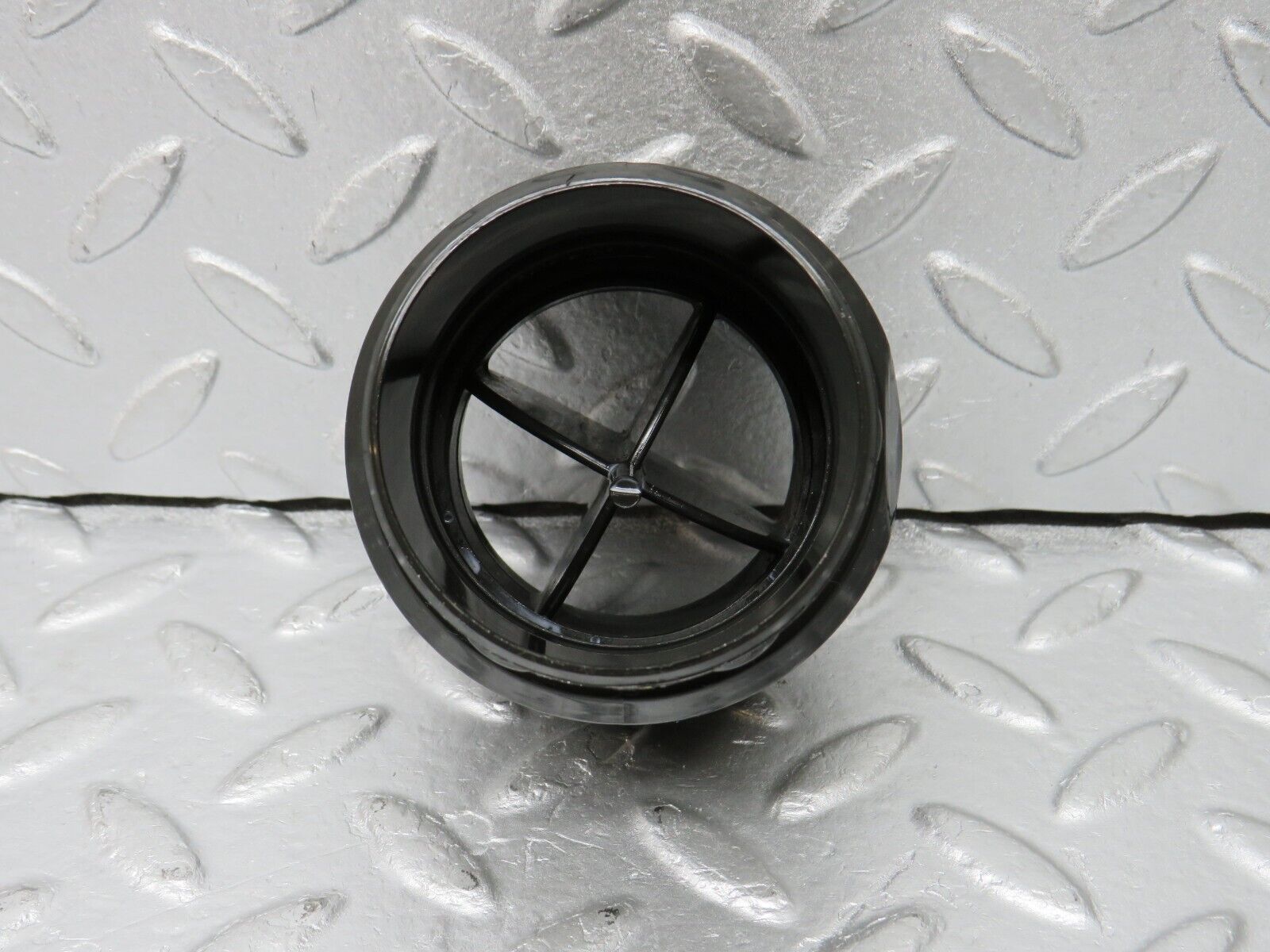 39182 Mercedes-Benz R107 500SL Dashboard Air Vent