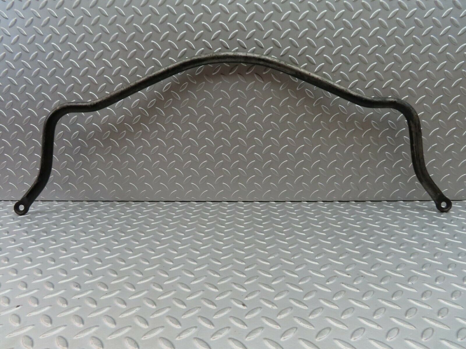 6001 Mercedes-Benz R107 350SL Anti Roll Bar Front Axle 1073230165