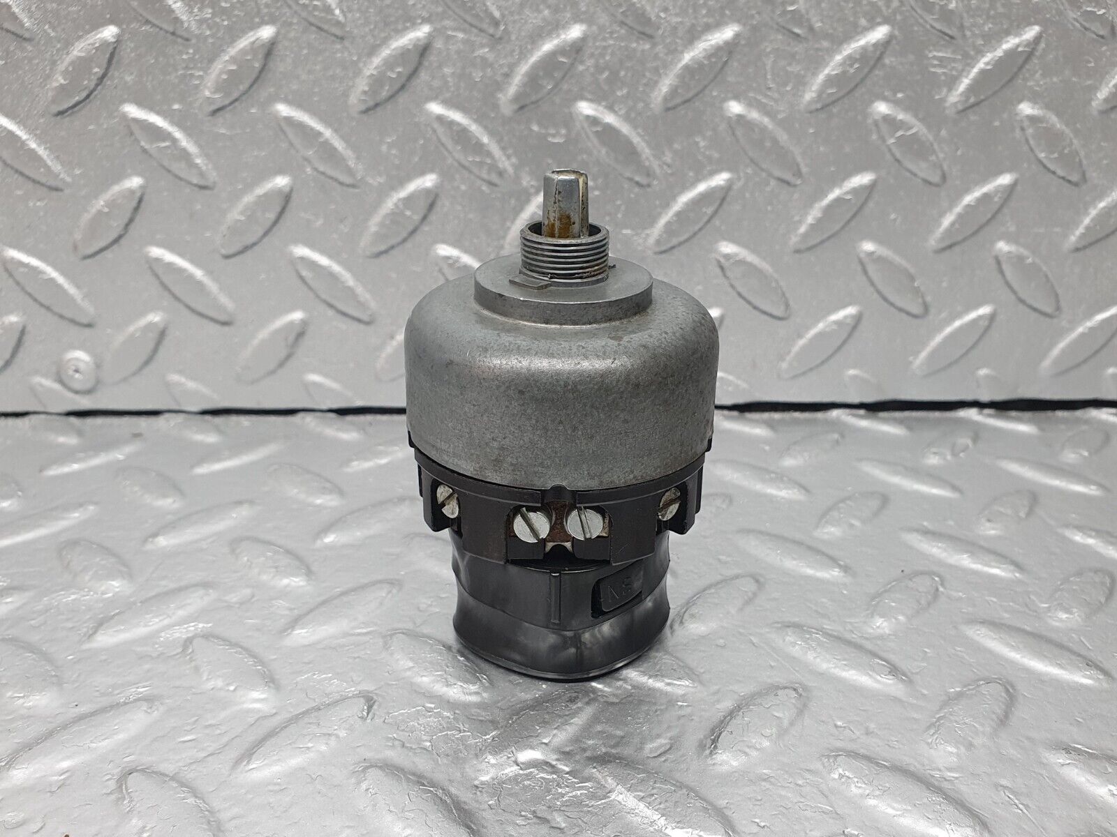 43083 Mercedes-Benz W108 280SE Headlight Switch