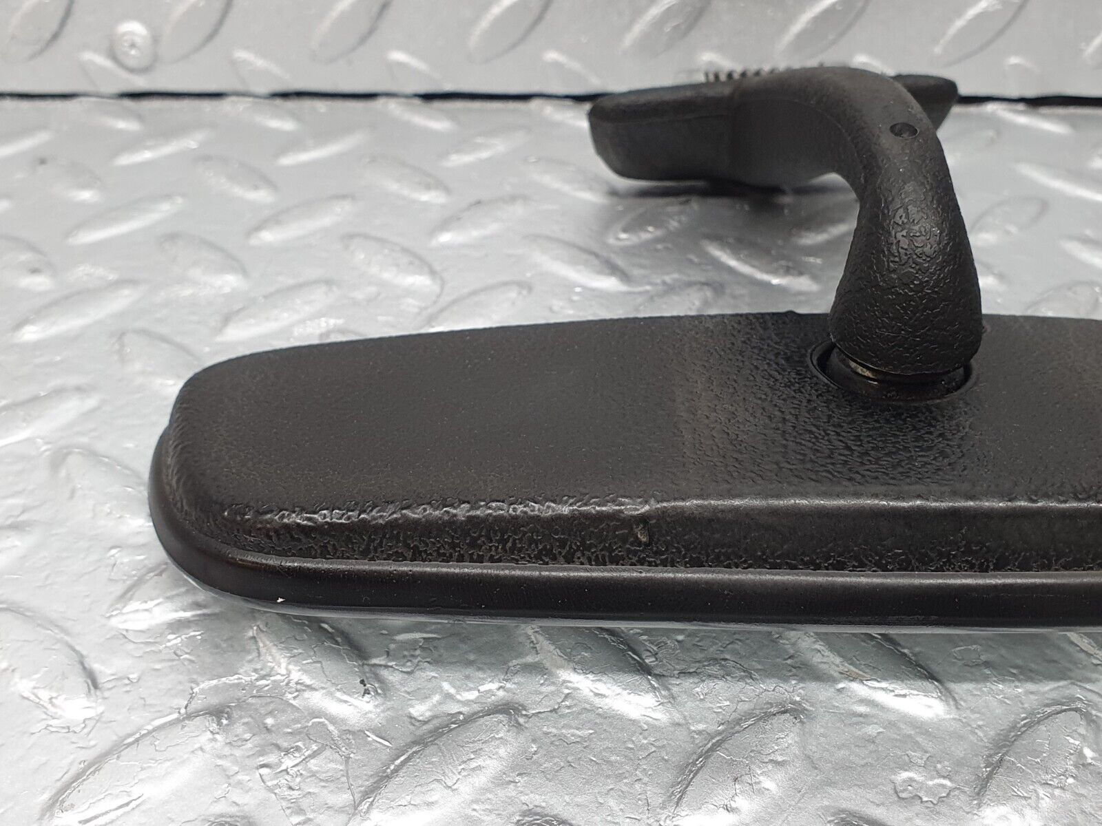 43133 Mercedes-Benz W108 280SE Rear View Mirror