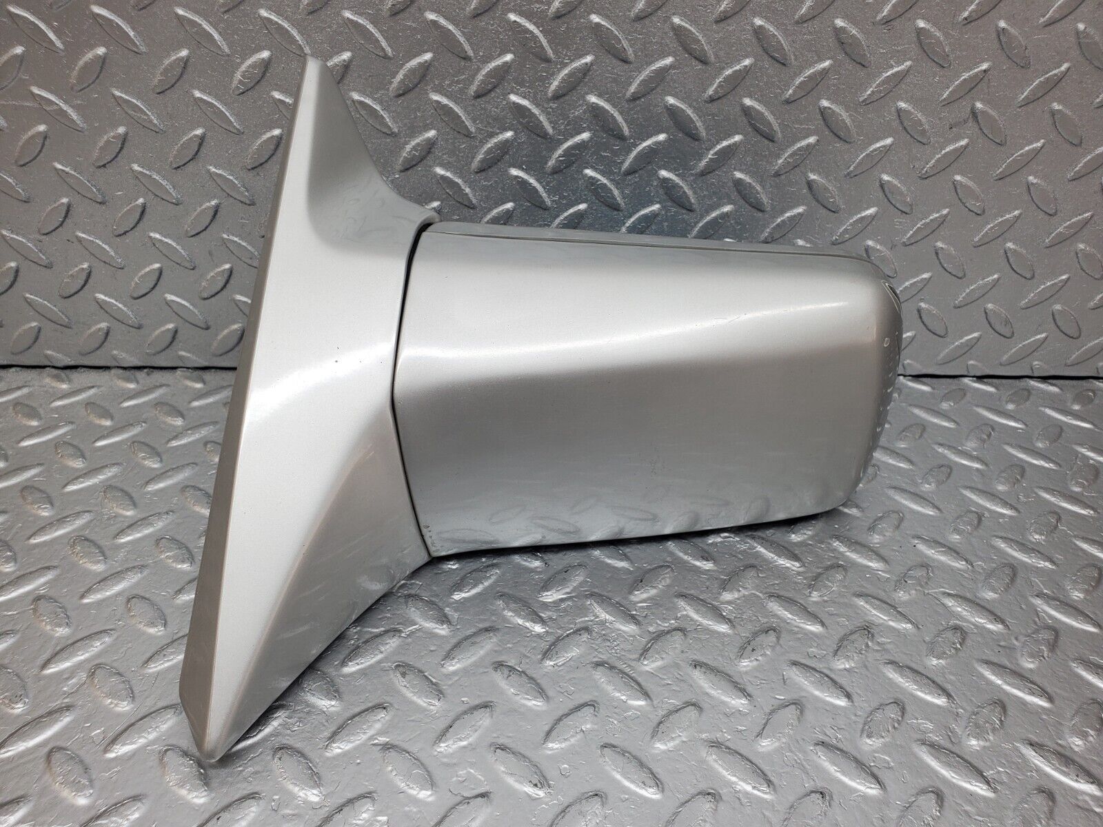 45045 Mercedes-Benz R129 300SL Coupe Electric Wing Mirror Left 1298110141 1298110114