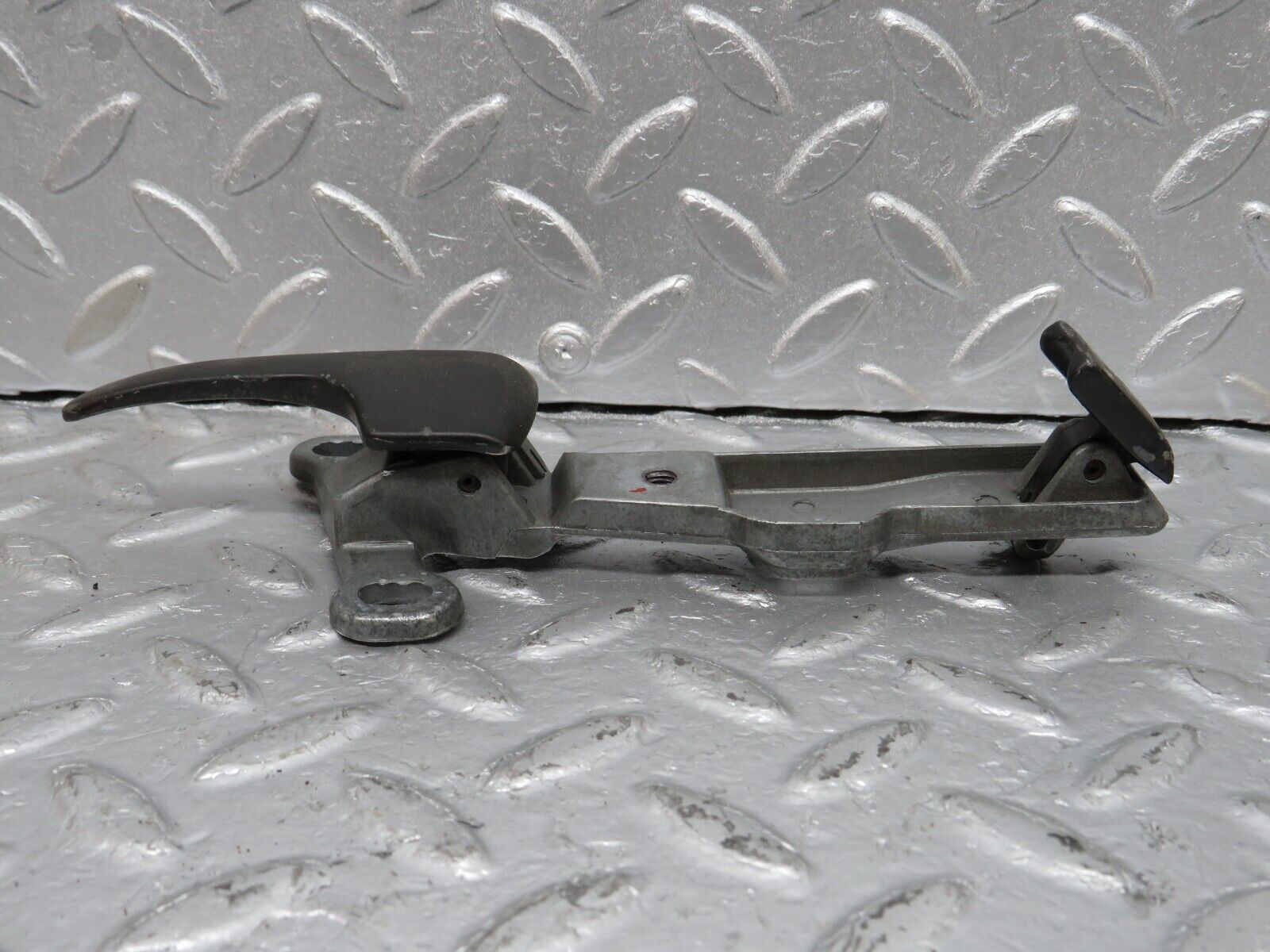 40083 Mercedes-Benz R107 350SL Interior Door Handle Left Side