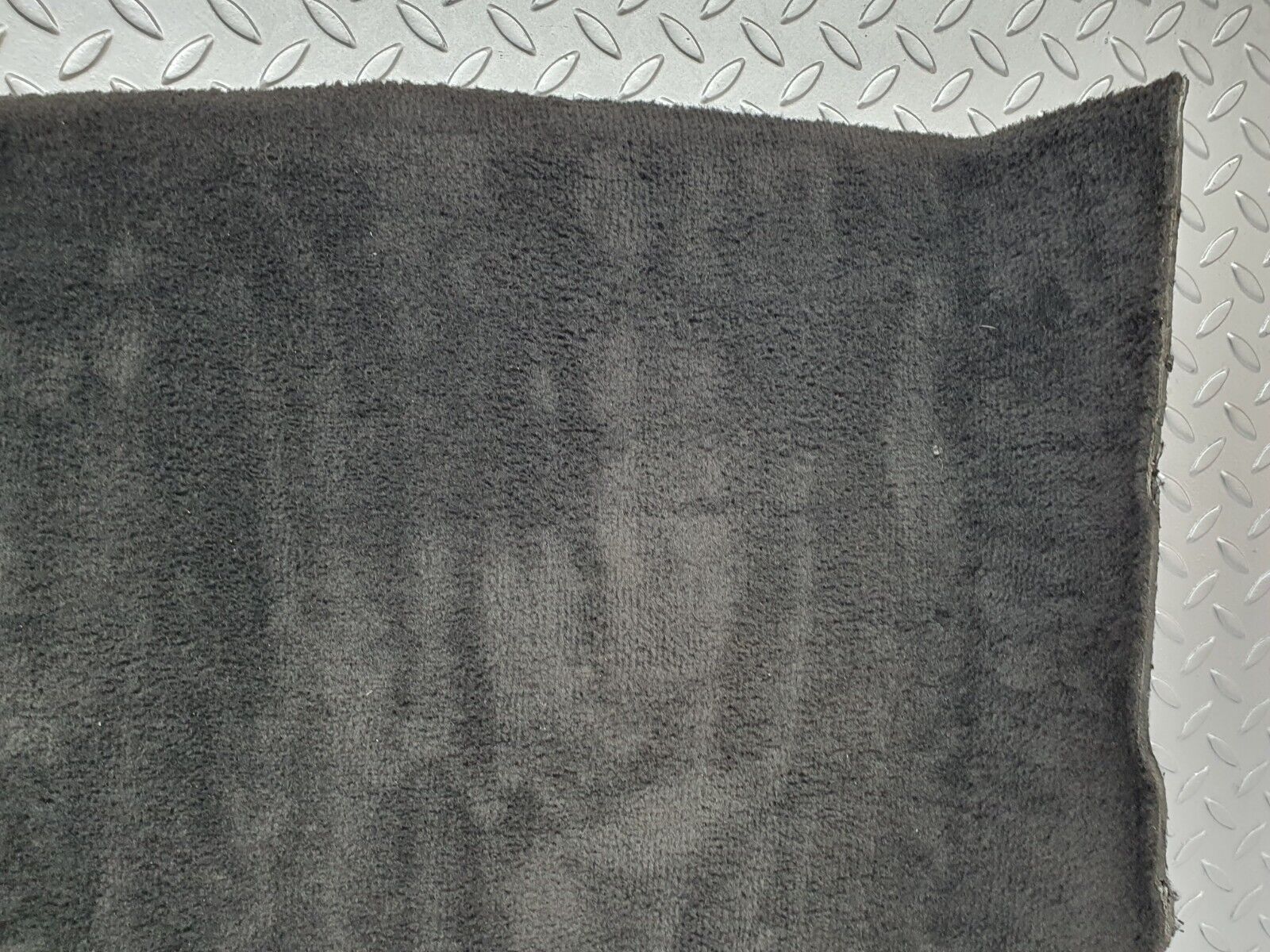 41761 Mercedes-Benz W202 C200 Front Left Floor Carpet