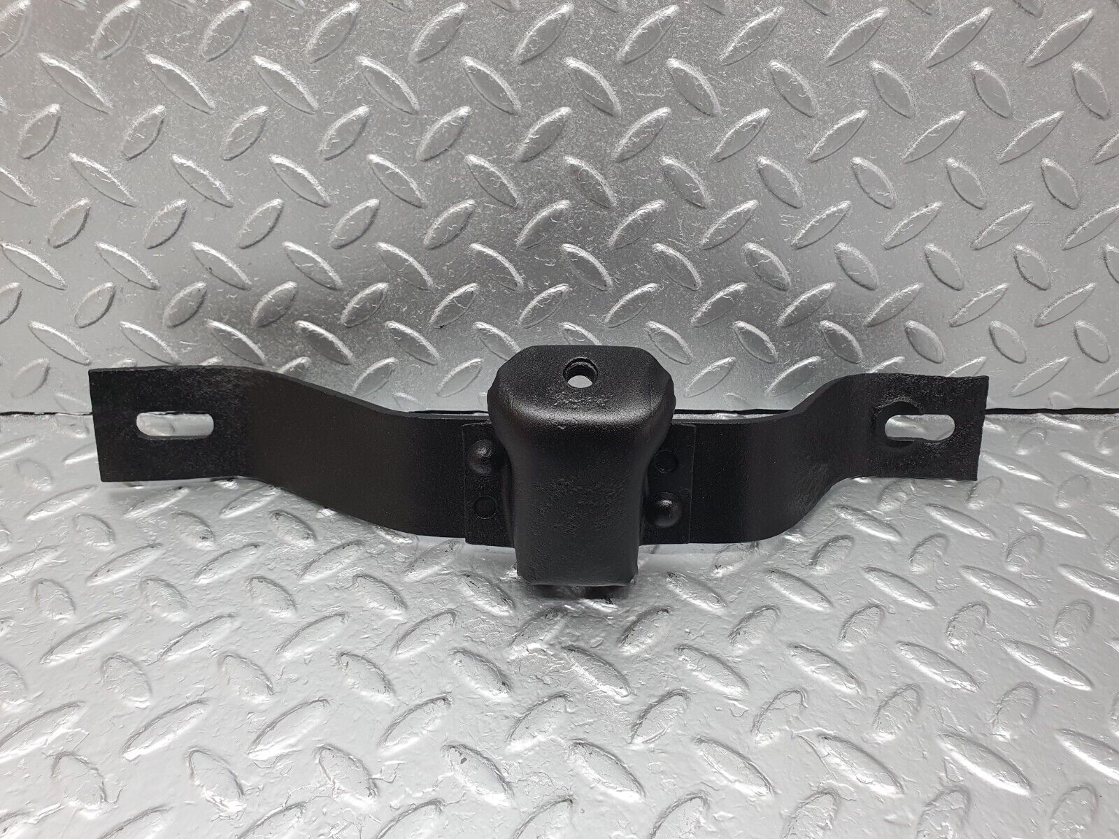 43174 Mercedes-Benz W108 280SE Rear Right Bumper Bracket