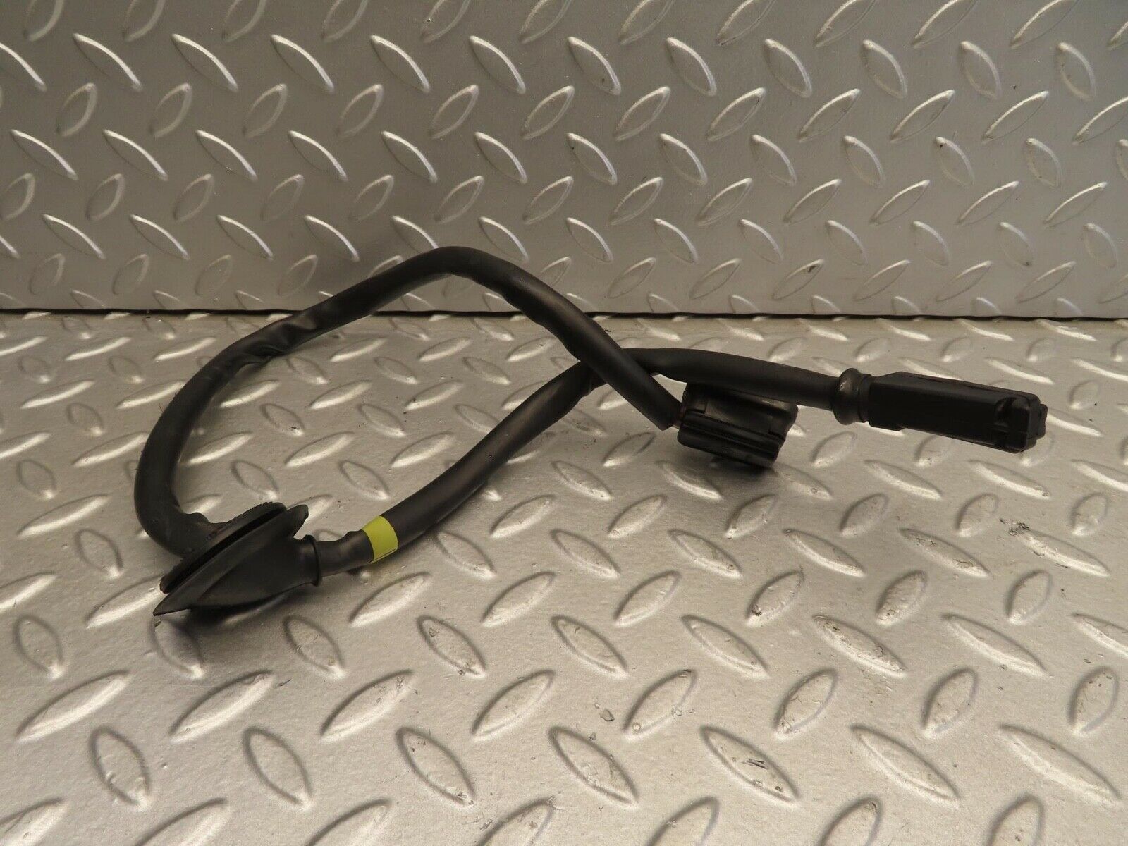 11755 Mercedes-Benz R107 450SL Automatic Gearbox Wire