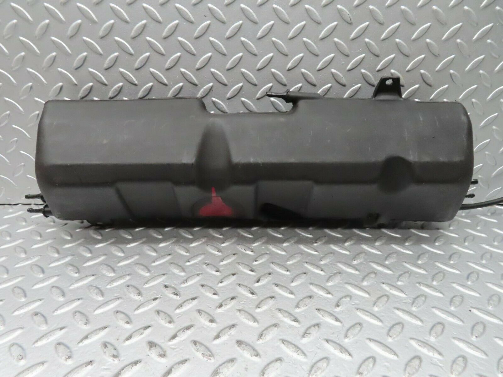 15612 Mercedes-Benz R107 450SL Fuel Gas Vapor Expansion Tank