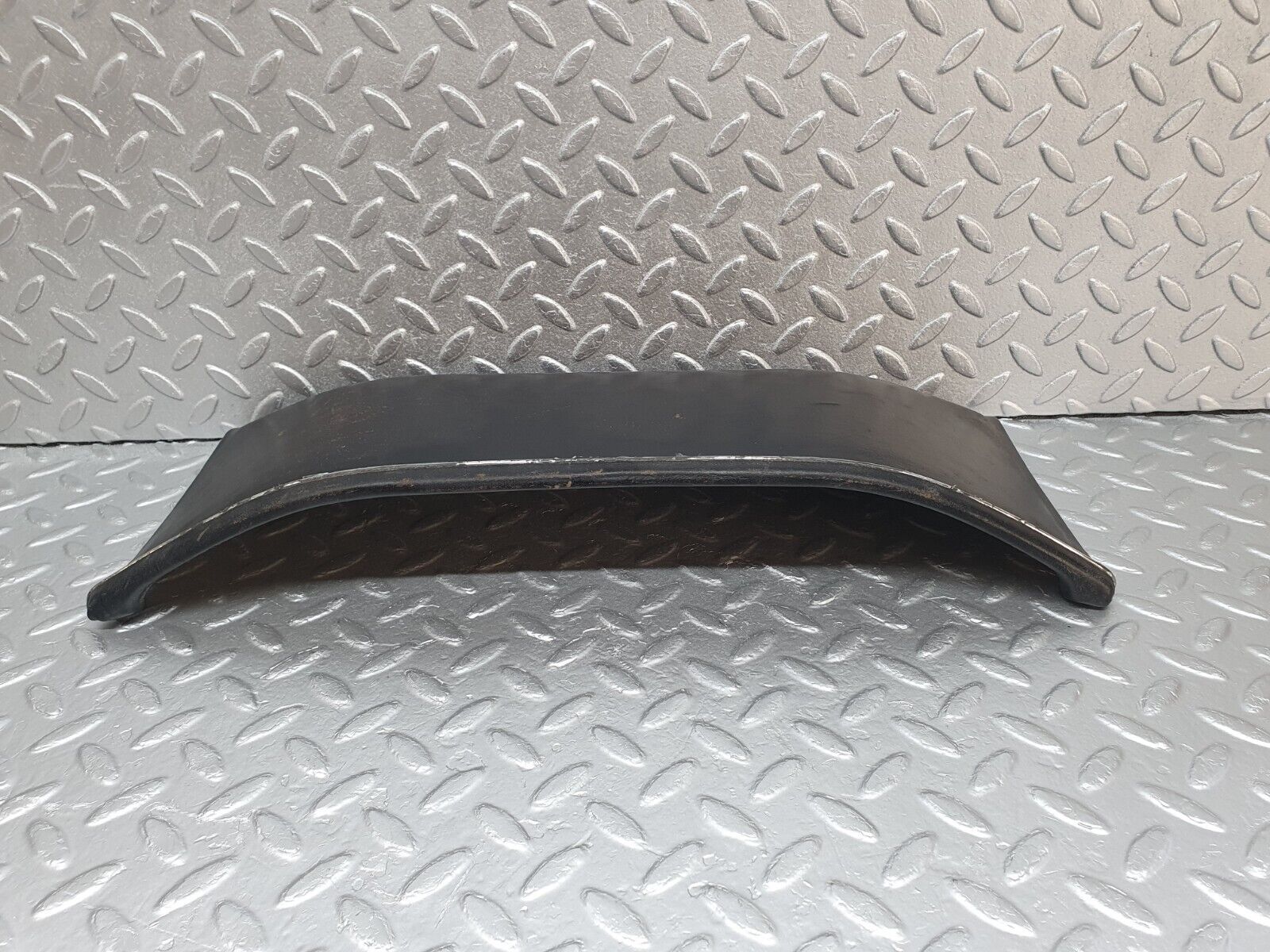 43313 Mercedes-Benz W108 280SE Front Left Door Pocket Black