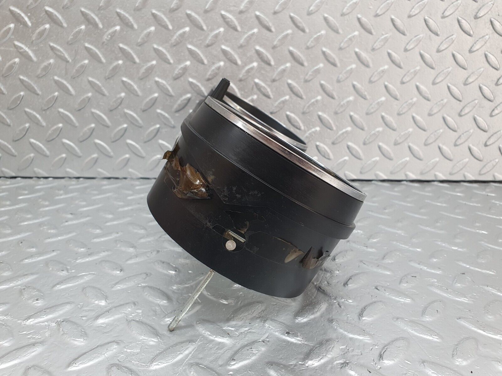 43206 Mercedes-Benz W108 280SE Instrument Cluster Housing