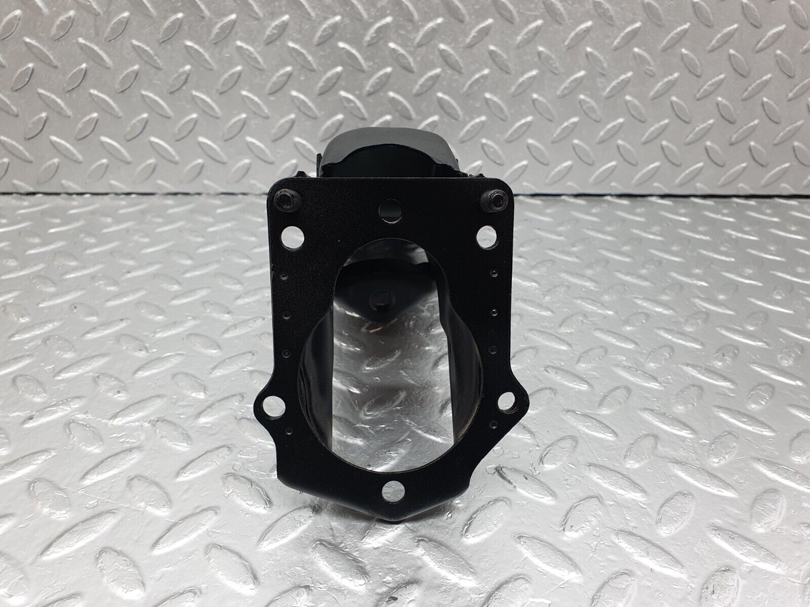 43167 Mercedes-Benz W108 280SE Brake Pedal Bracket