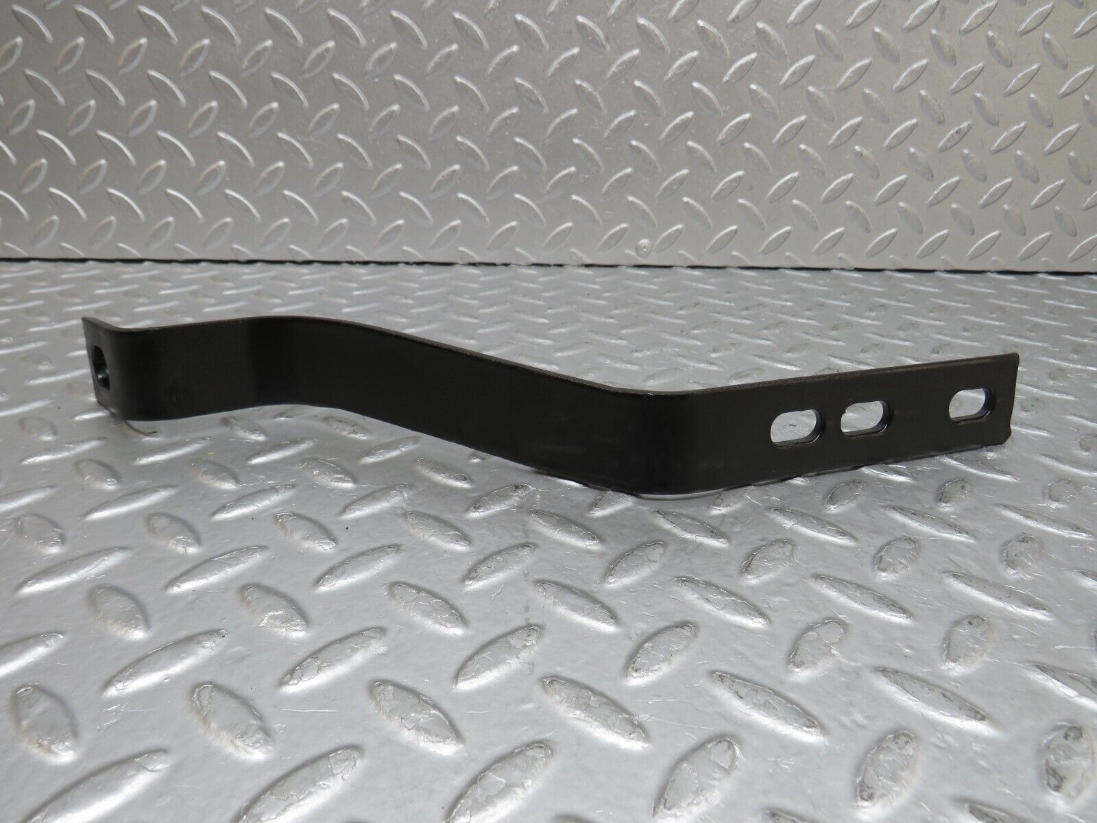 35413 Mercedes-Benz R107 280SL Front Bumper Holder Bracket Right