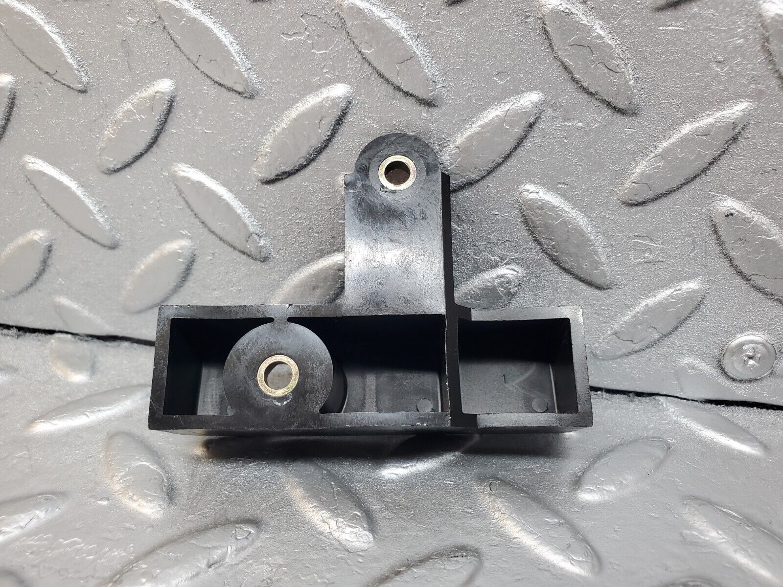 45003 Mercedes-Benz R129 300SL Coupe Roof Limit Switch 1298206110 1296940005