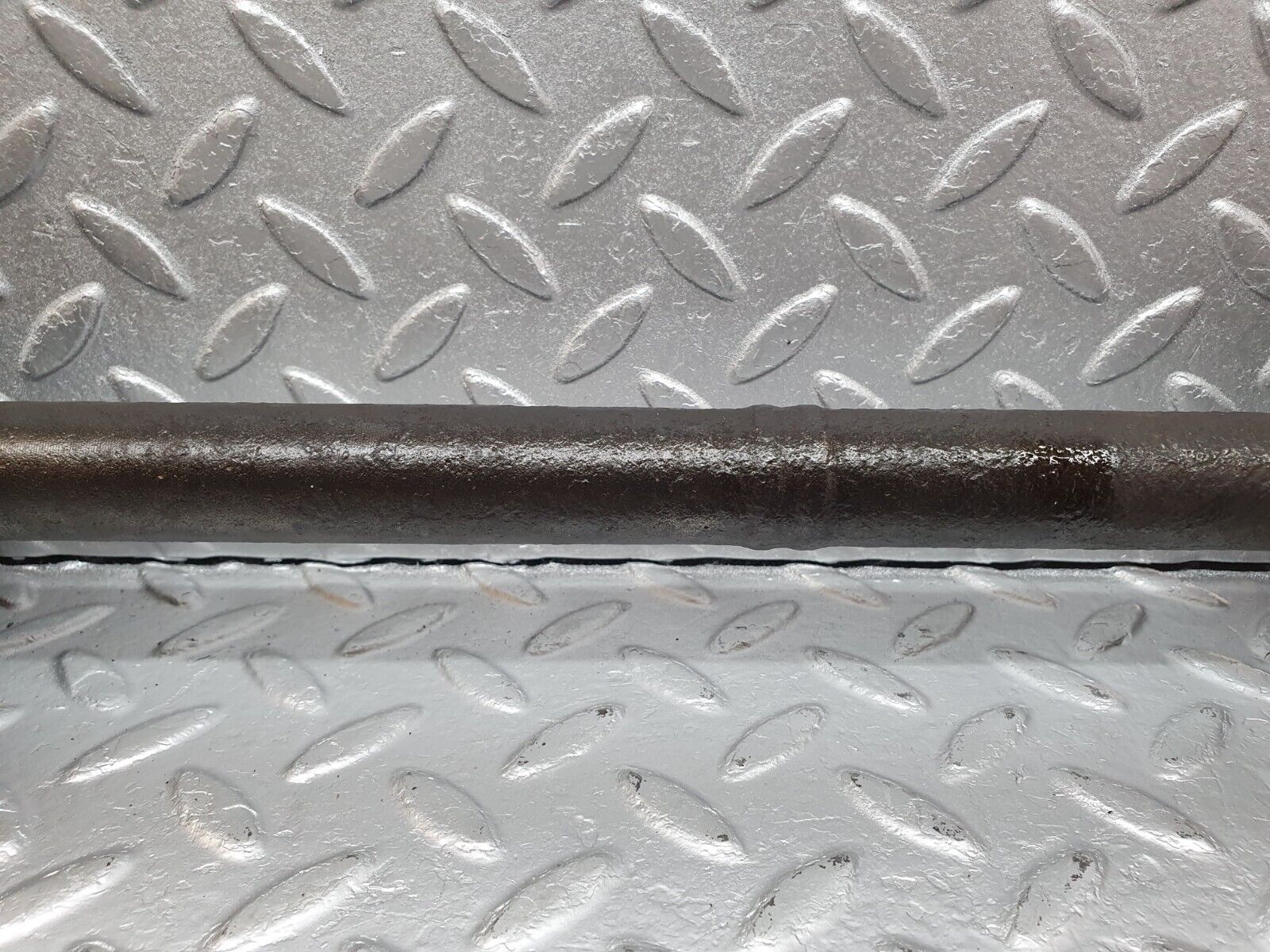 41718 Mercedes-Benz W124 200E Axle Shaft Drive Shaft