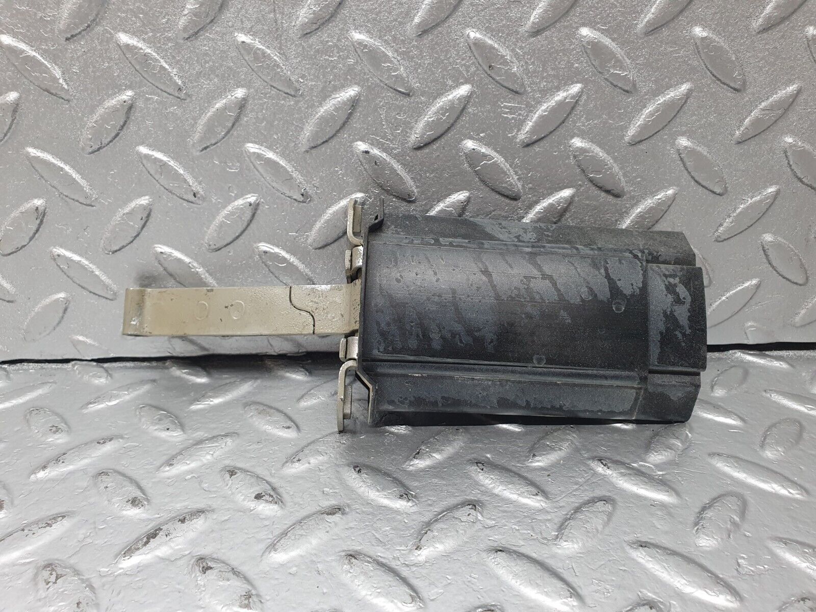 42761 Mercedes-Benz W201 190 2.0L Door Safety Check Strap