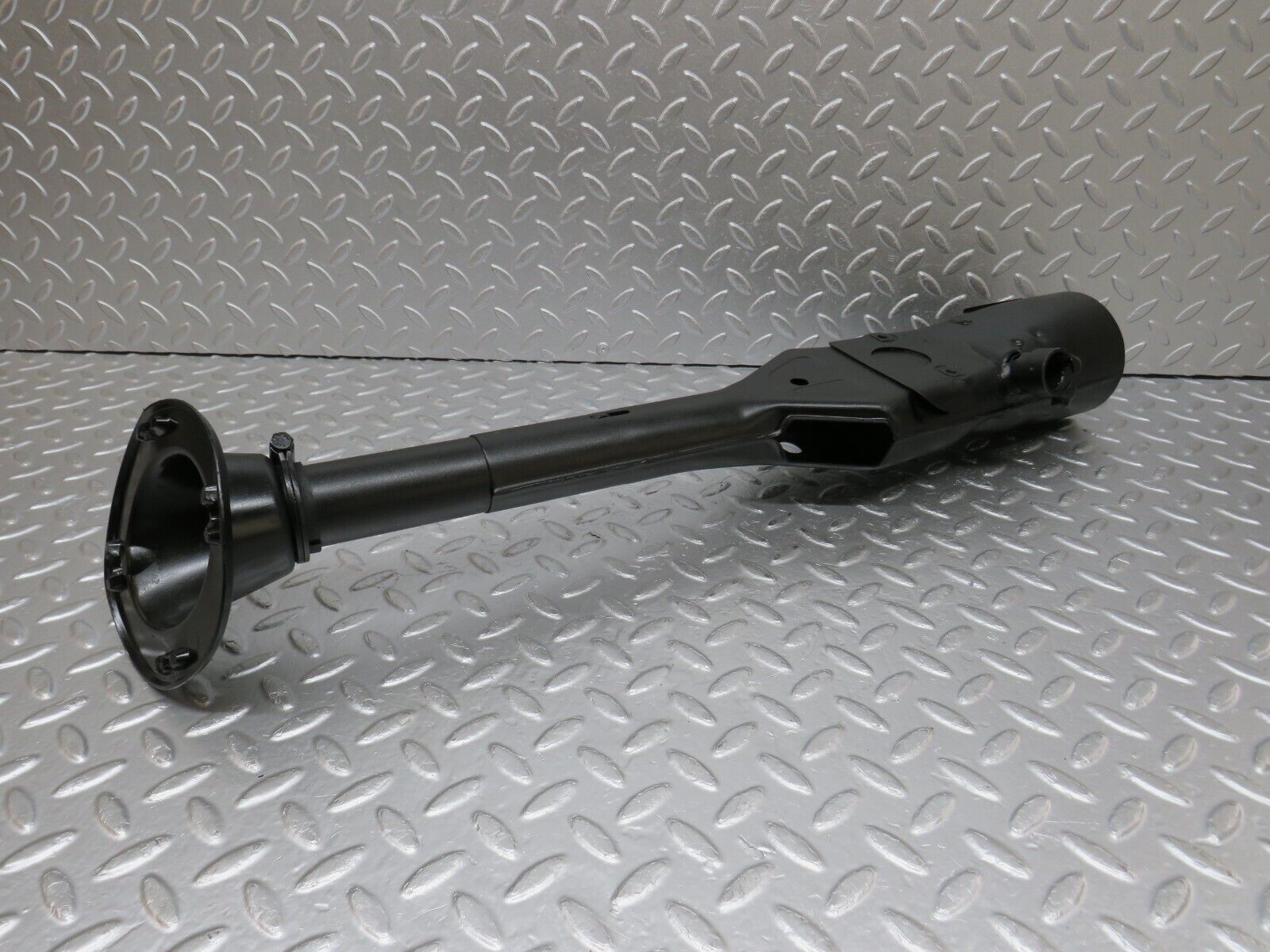 33553 Mercedes-Benz C107 R107 Steering Column Housing 1074620595