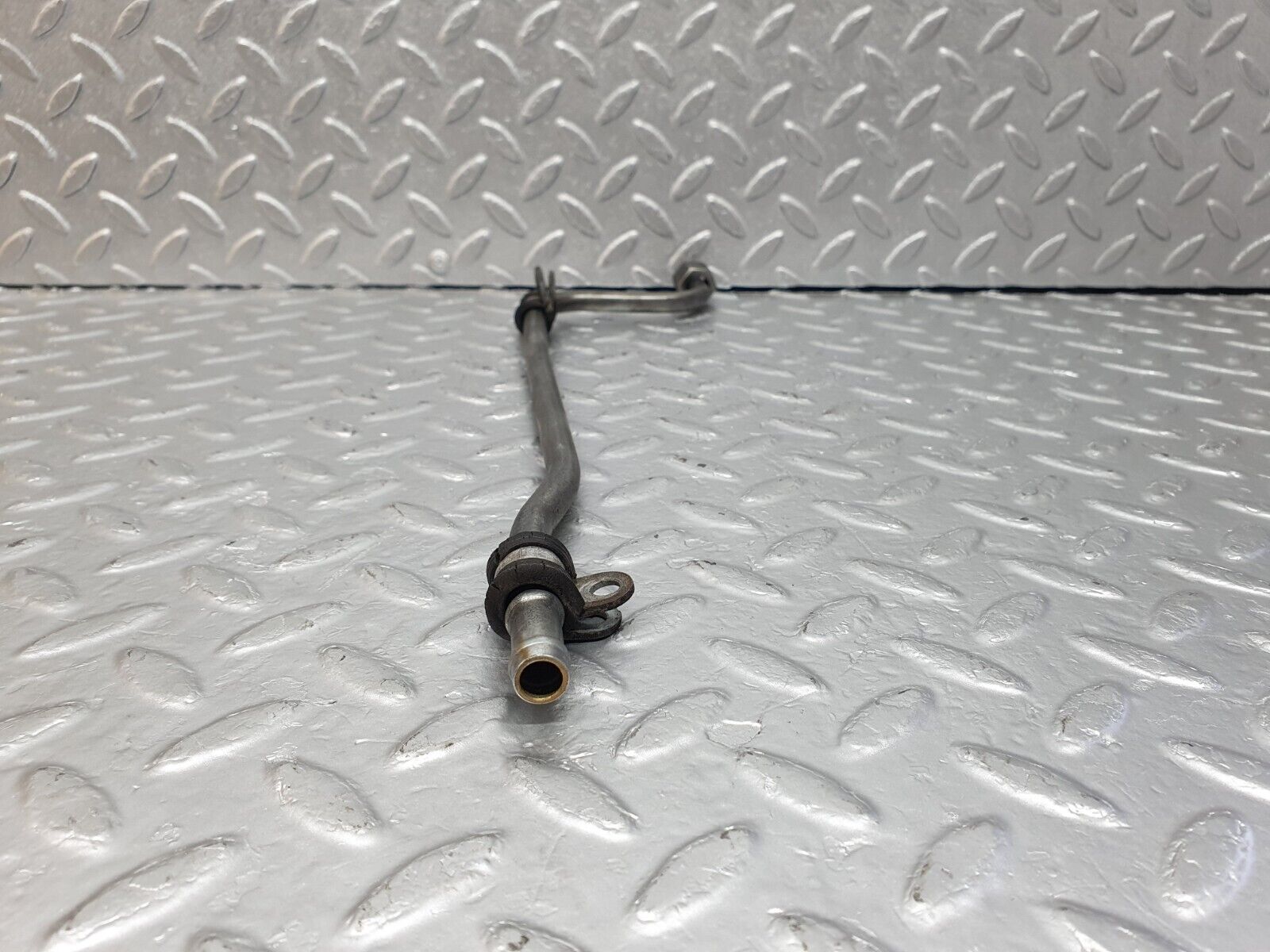 42613 Mercedes-Benz R129 320SL Coupe Fuel Hose Pipe