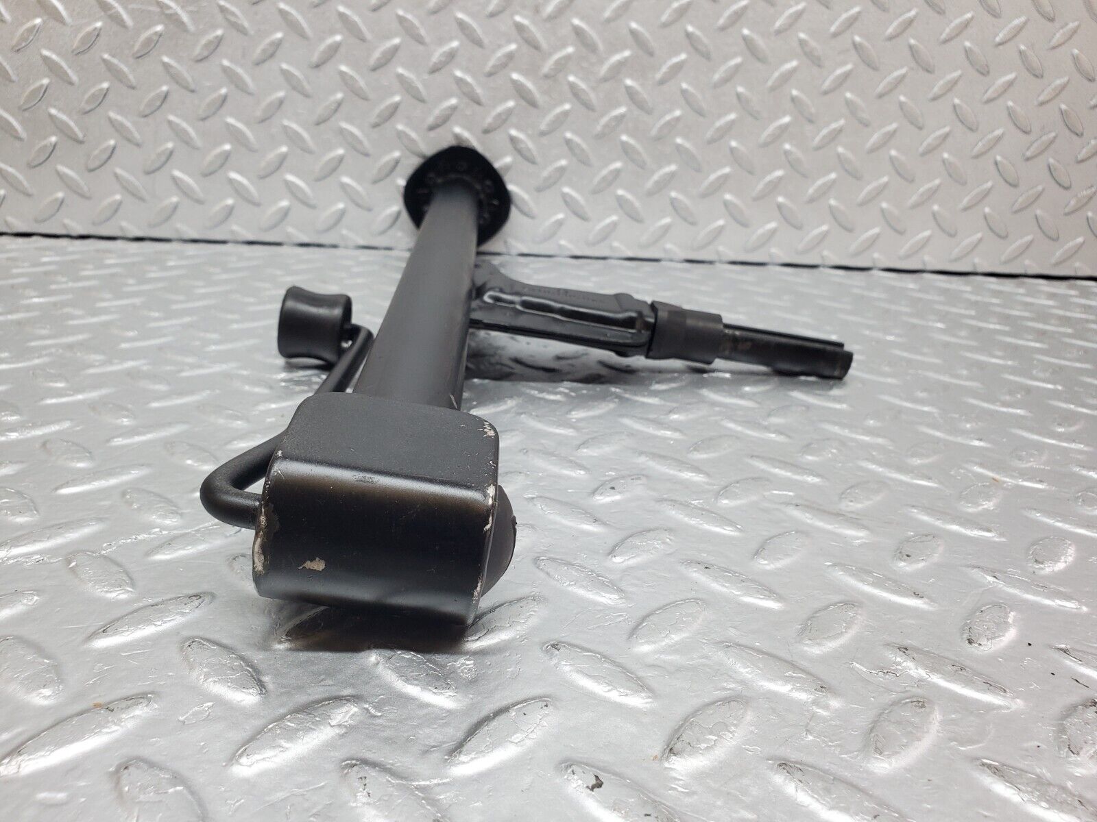 45190 Mercedes-Benz R129 300SL Coupe Car Jack 1295830015