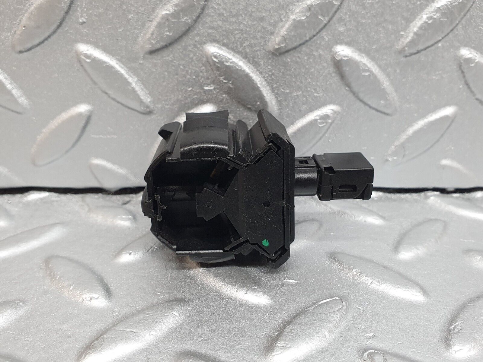 41924 Mercedes-Benz W202 C200 Kick Down Switch 0045451714