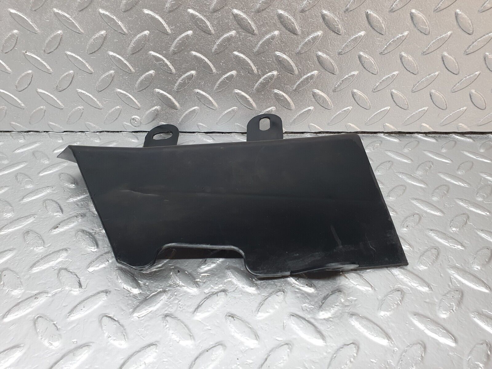 42316 Mercedes-Benz R129 320SL Coupe Footrest Protective Cover 1299760260