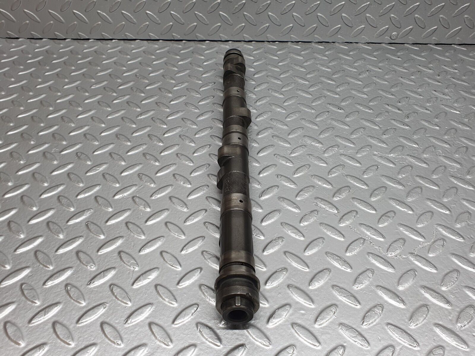 43079 Mercedes-Benz W123 230E Camshaft