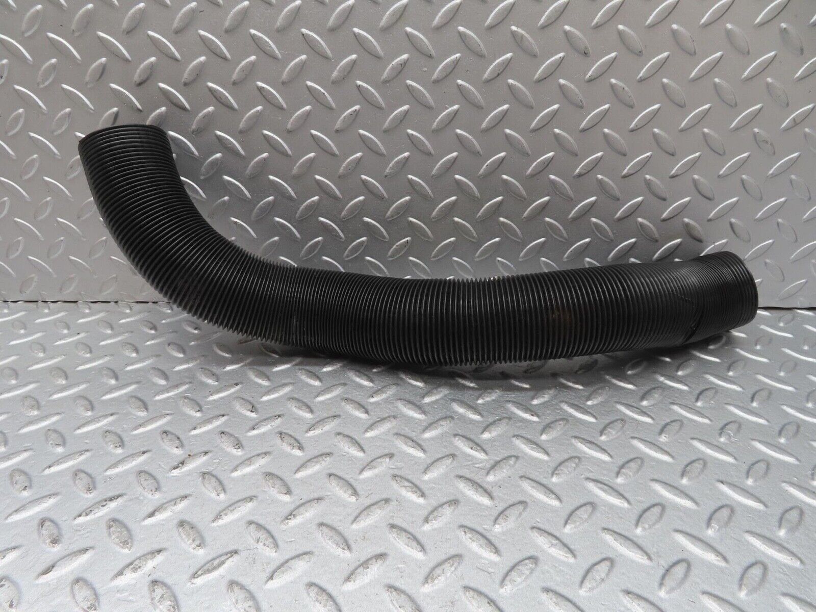 13441 Mercedes-Benz W123 200 Heater Pipe Air Pipe Right Side