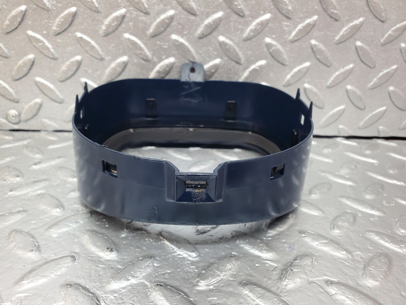 44917 Mercedes-Benz R129 300SL Coupe Steering Column Surround Cover 51.1173.00