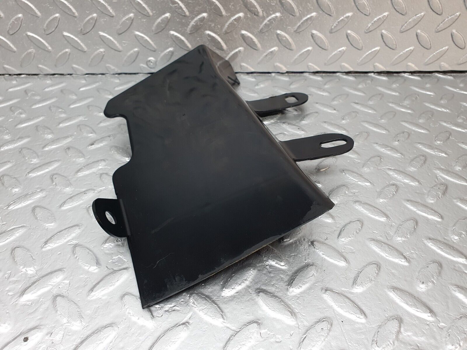 42316 Mercedes-Benz R129 320SL Coupe Footrest Protective Cover 1299760260