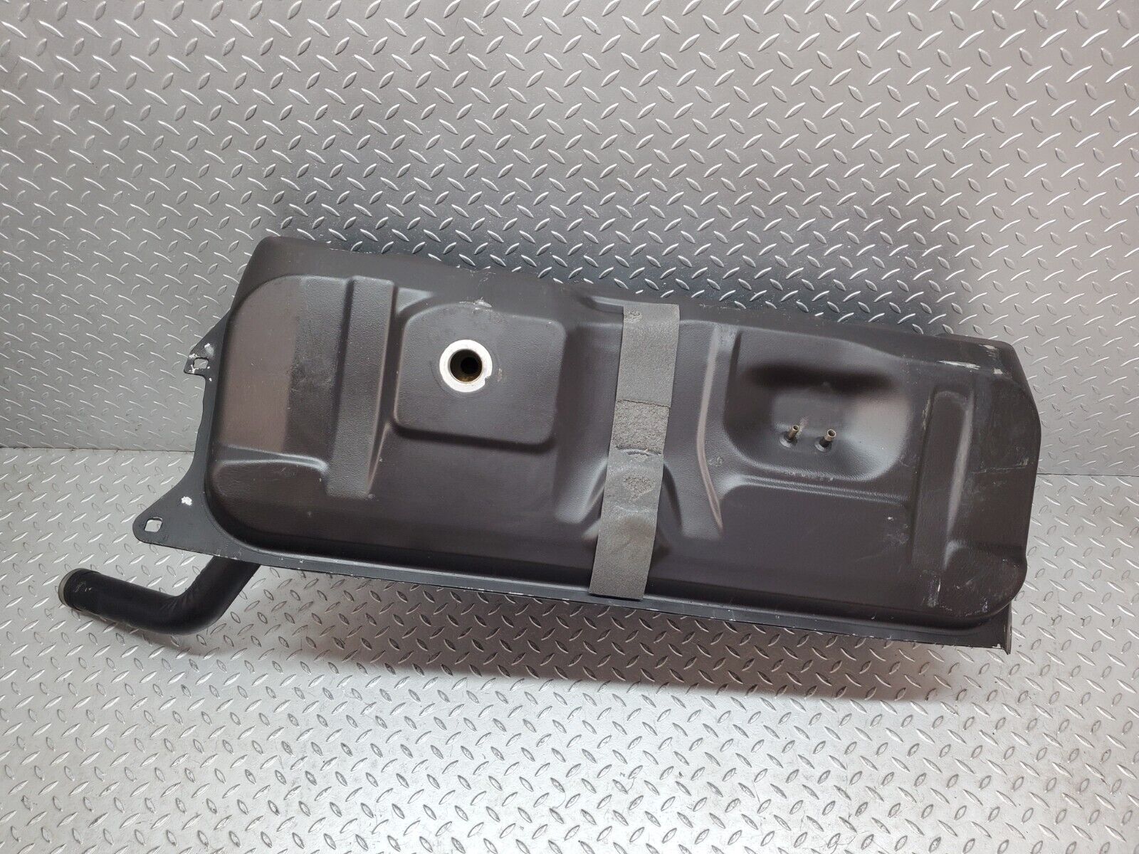 45308 Mercedes-Benz R129 300SL Coupe Fuel Tank