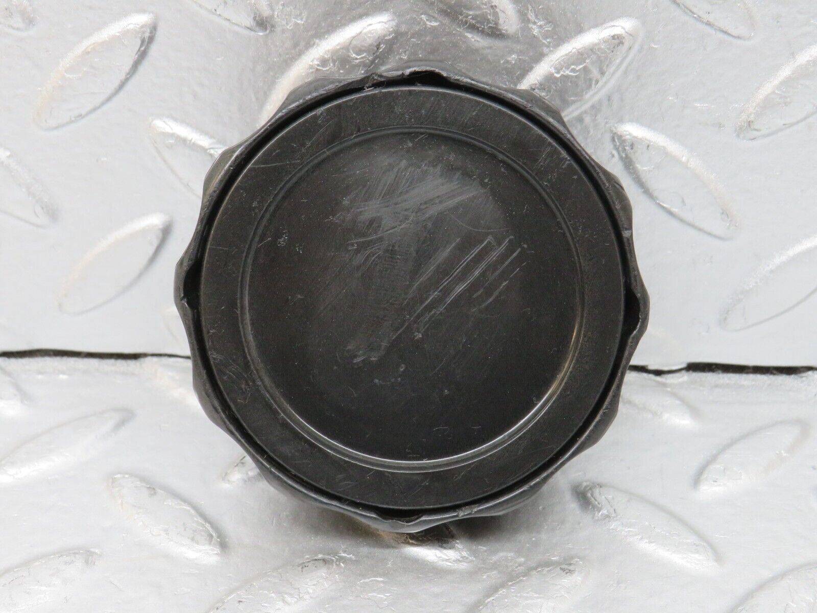 33173 Mercedes-Benz R107 Seat Backrest Recline Handle Knob