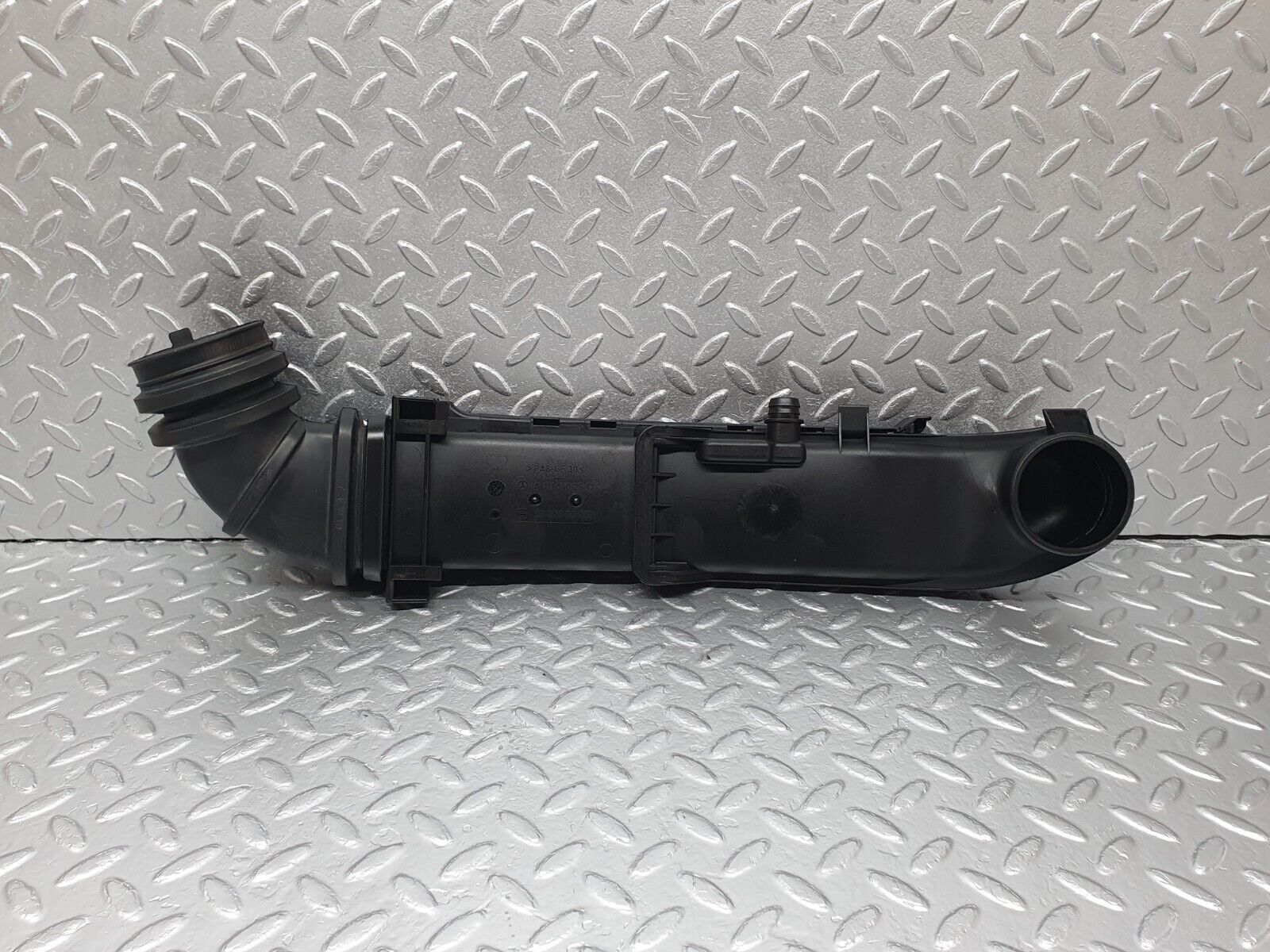 42115 Mercedes-Benz W202 C200 Air Intake Pipe 1111402512