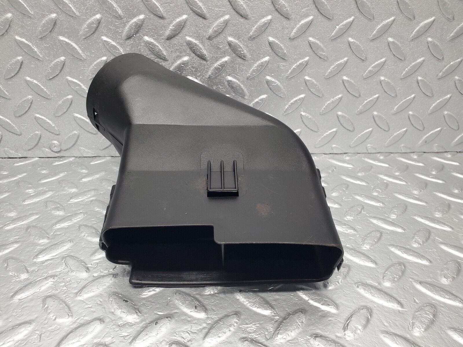 46842 Mercedes-Benz R129 320SL Coupe Air Intake Suction Pipe 1295280304