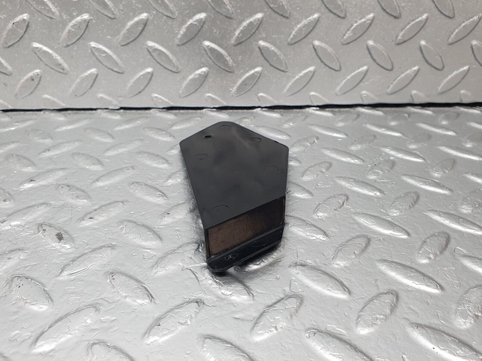 43386 Mercedes-Benz W108 280SE Air Duct Right Side 1088310241