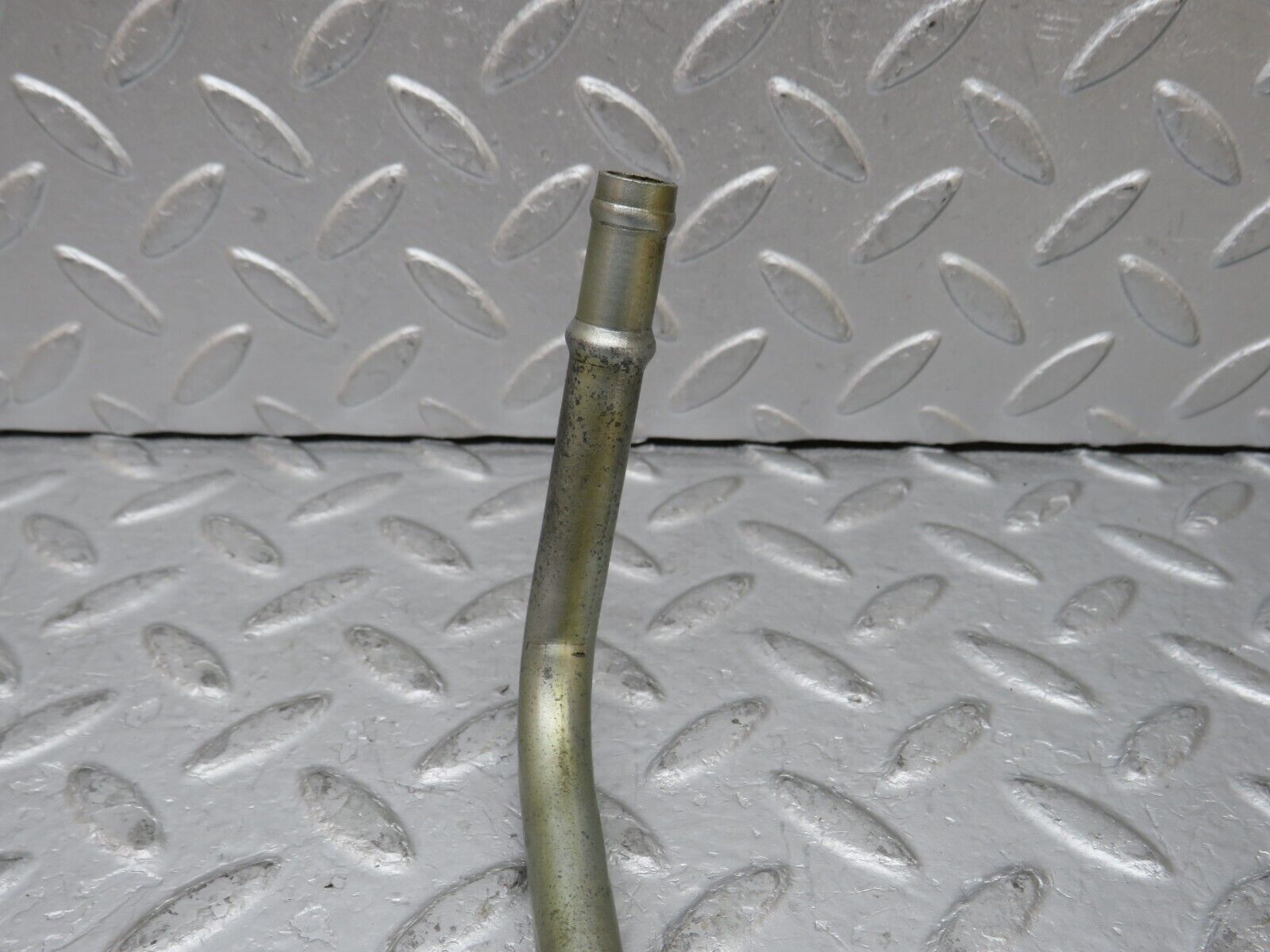 35571 Mercedes-Benz R107 280SL Power Steering Pipe