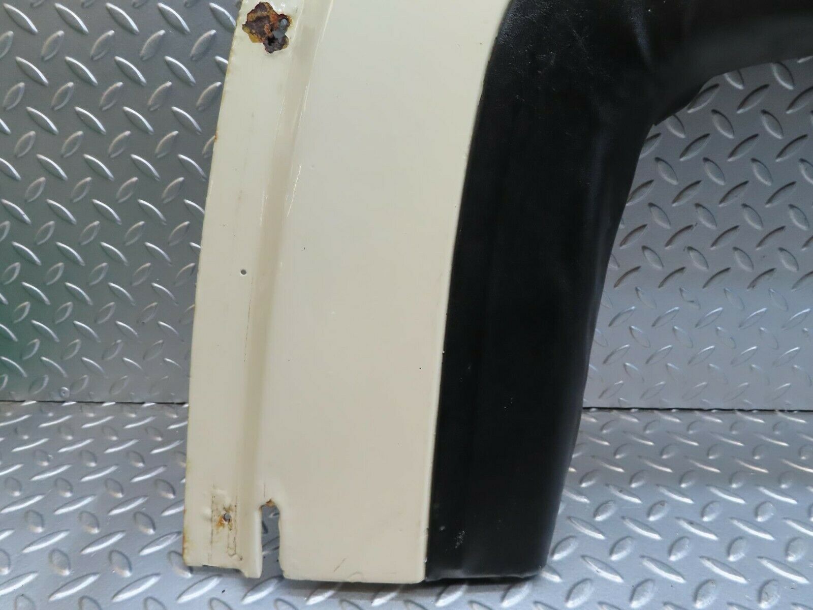 15582 Mercedes-Benz R107 450SL Soft Top Cover