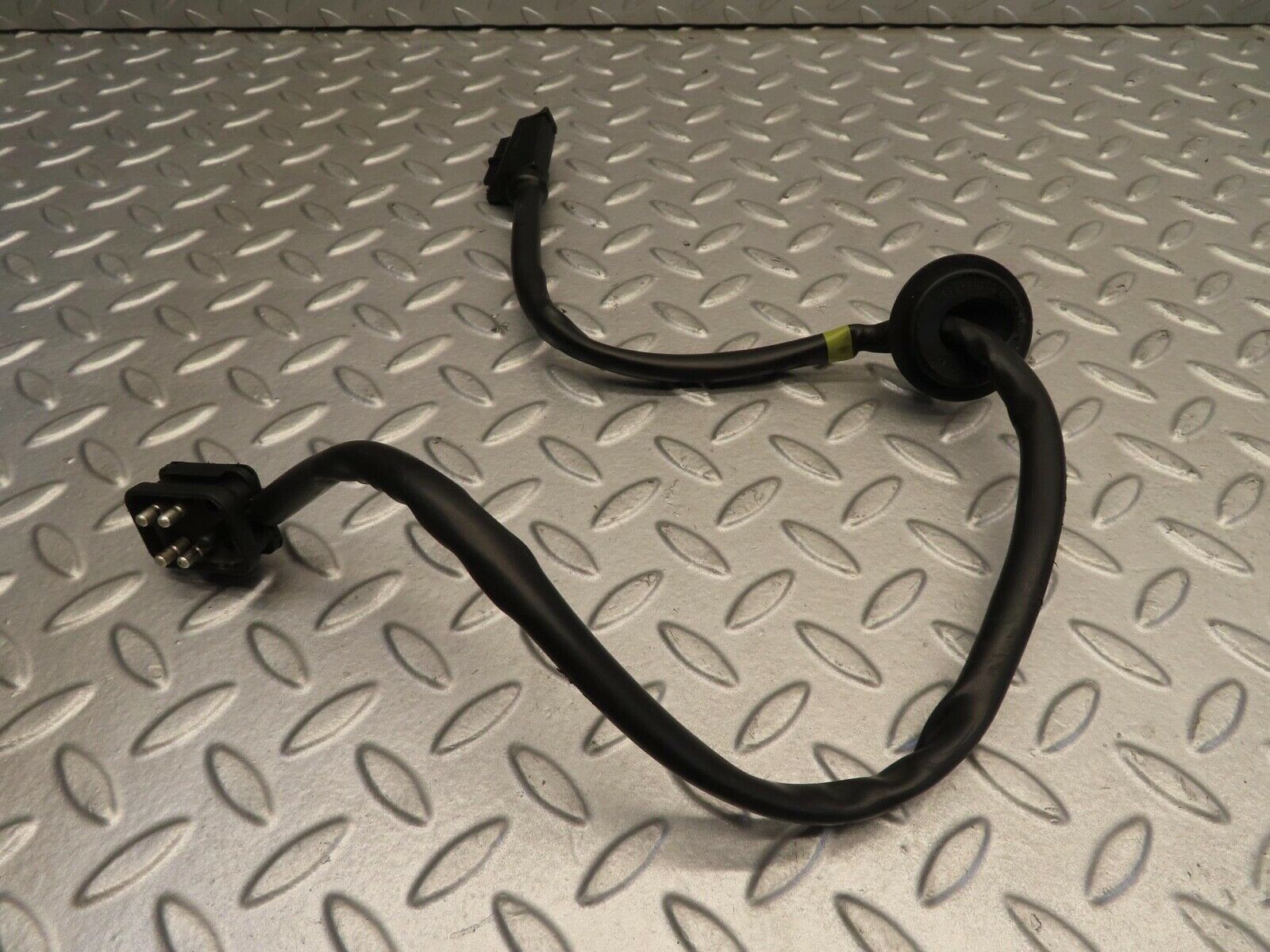 11755 Mercedes-Benz R107 450SL Automatic Gearbox Wire