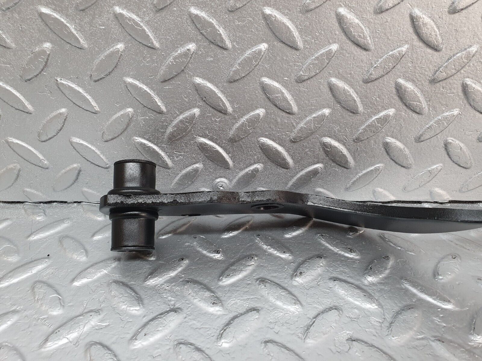 43141 Mercedes-Benz W108 280SE Brake Pedal