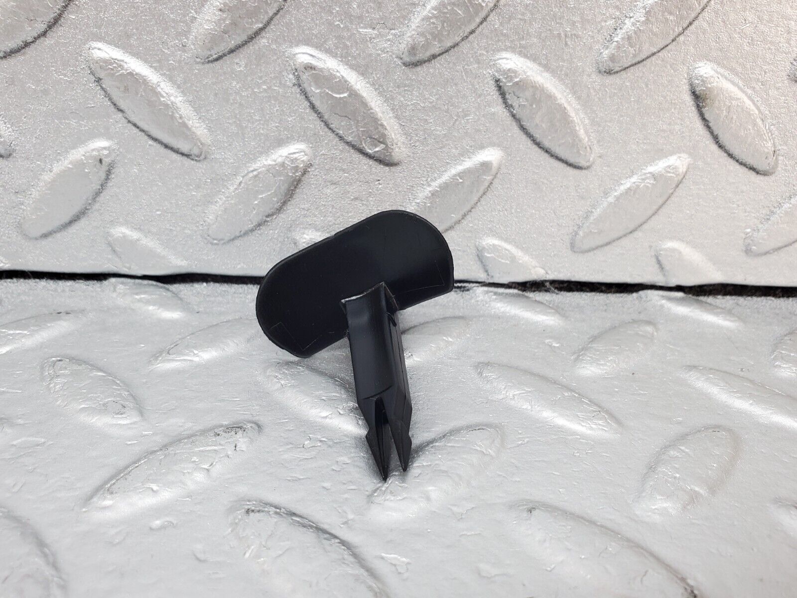 44944 Mercedes-Benz R129 300SL Coupe Door Central Locking Switch Left