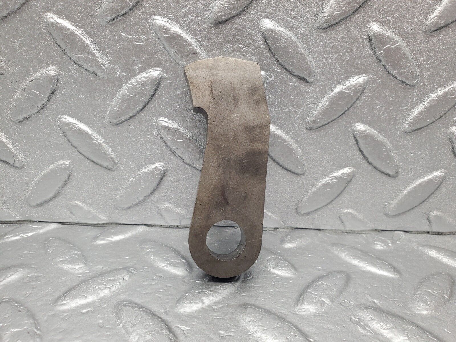 46300 Mercedes-Benz W124 280E Automatic Gearbox Parking Gear 722.433