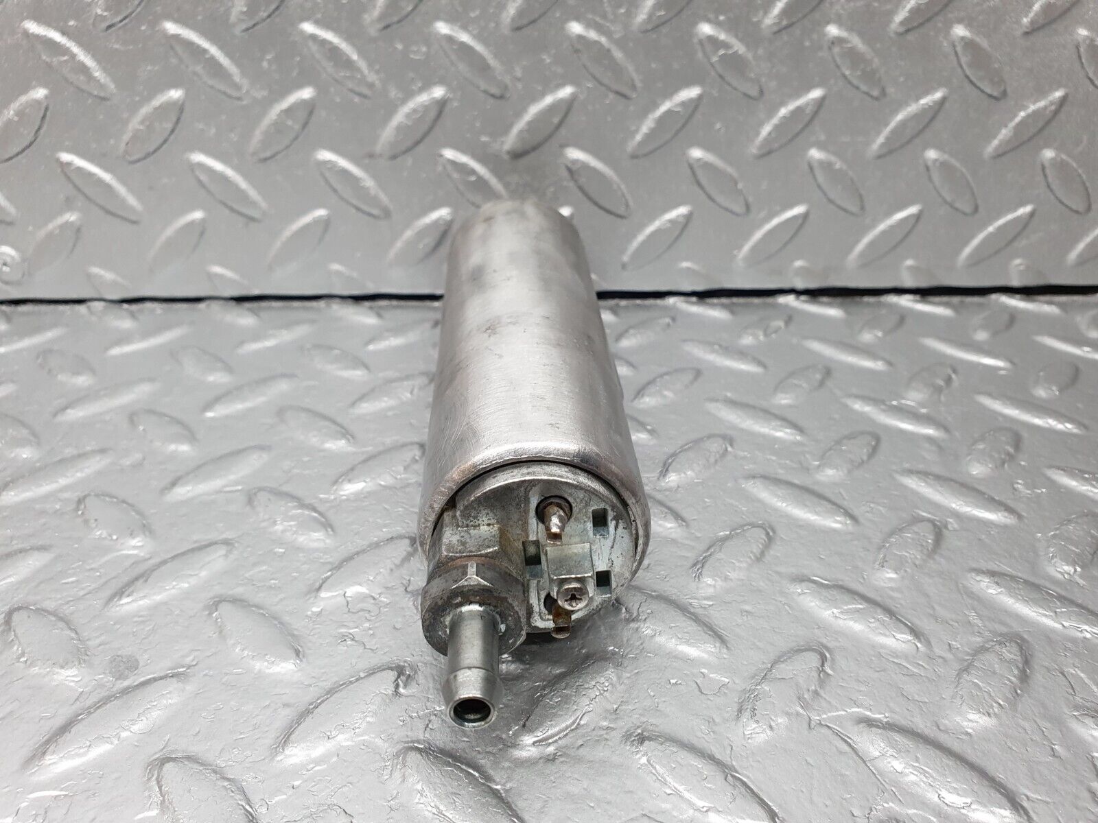 41824 Mercedes-Benz W202 C200 Fuel Pump