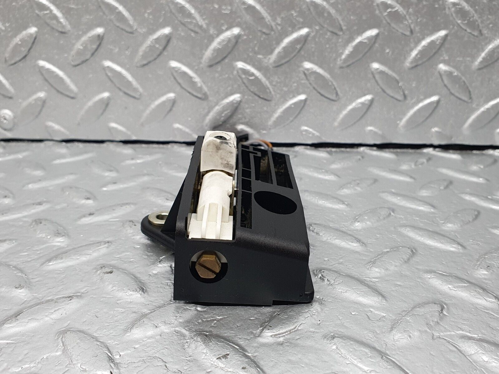42236 Mercedes-Benz R129 320SL Coupe Roof Limit Switch 1298206110 1298210156