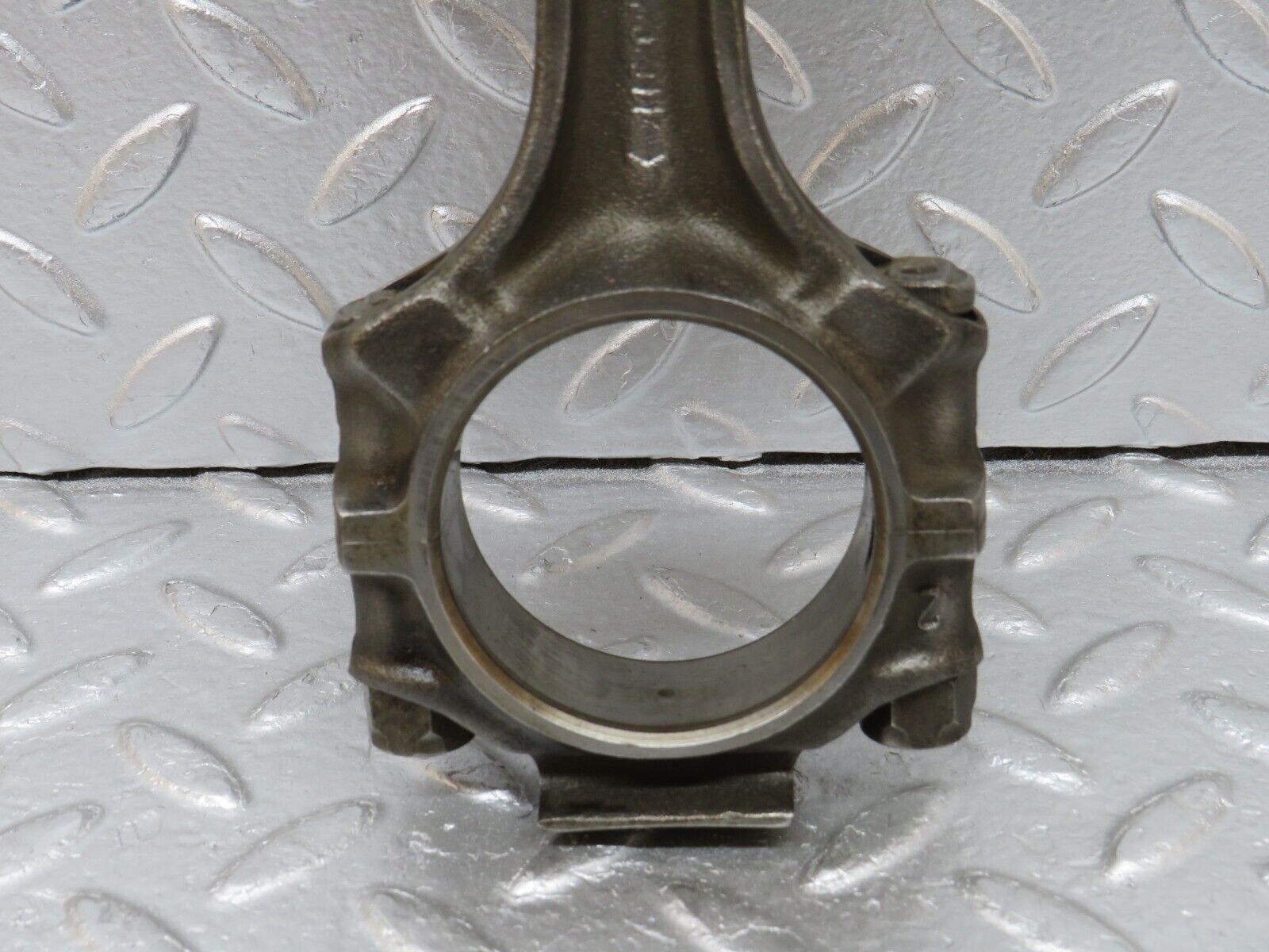 33036 Mercedes-Benz C107 R107 350 V8 Piston With Connecting Rod 92mm 11607