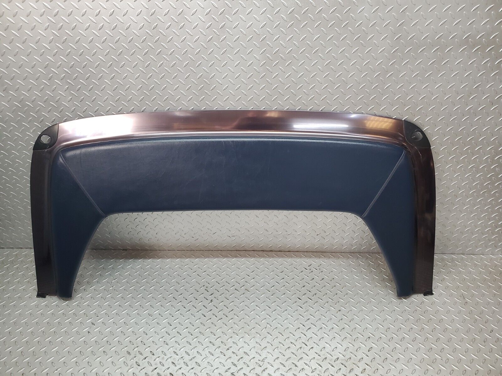45157 Mercedes-Benz R129 300SL Coupe Soft Top Cover
