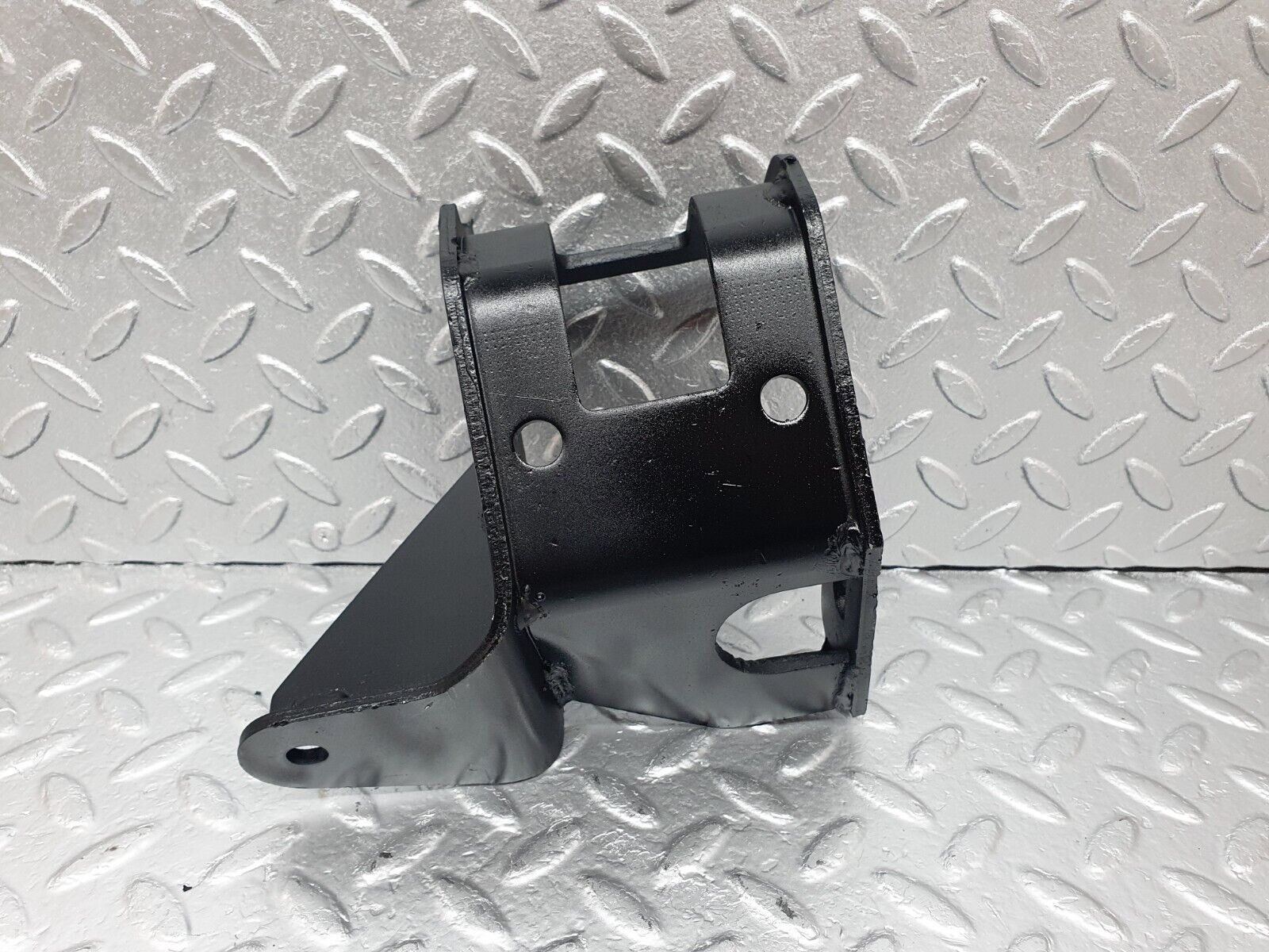 43338 Mercedes-Benz W108 280SE Power Steering Pump Bracket