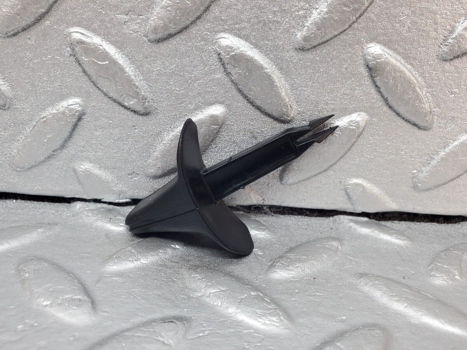 44944 Mercedes-Benz R129 300SL Coupe Door Central Locking Switch Left