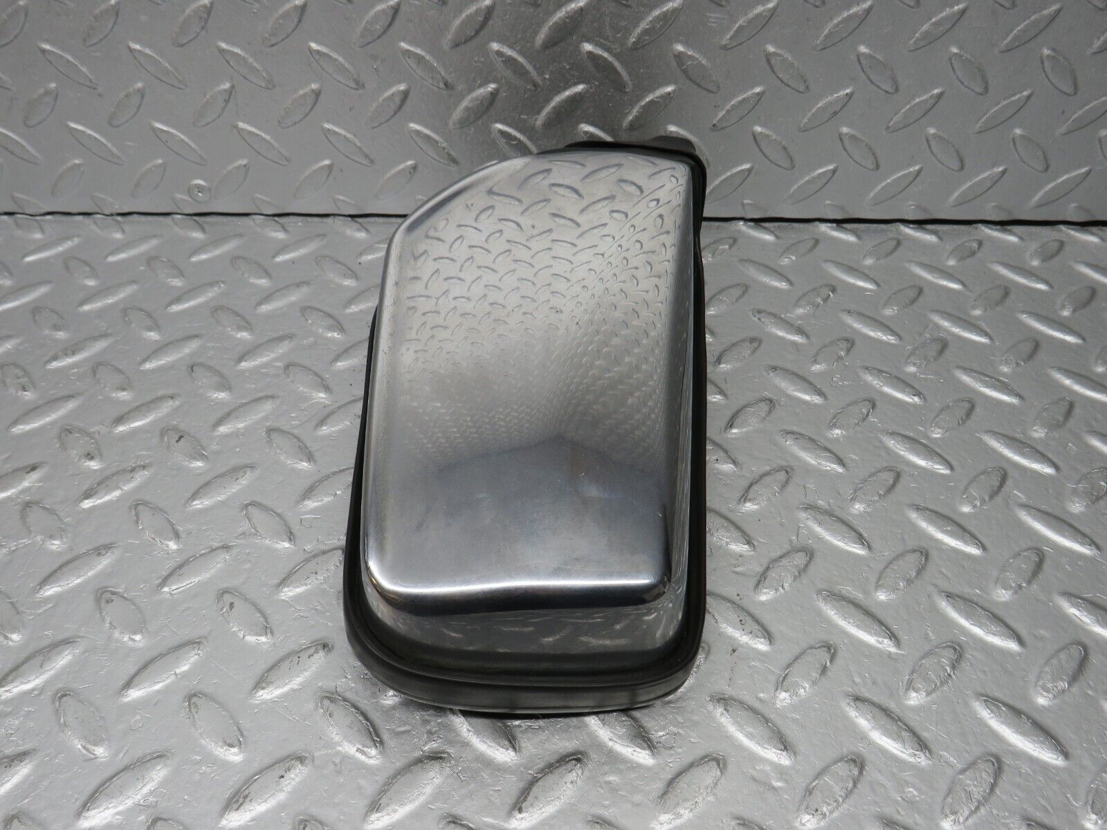 39296 Mercedes-Benz R107 500SL Right Wing Mirror 1078110461